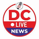 DC Live News